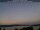 Webcam in Dormelletto, 6.6 mi away