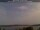 Webcam in Dormelletto, 4.1 km