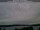 Webcam in Dormelletto, 6.1 km entfernt