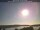 Webcam in Dormelletto, 12.5 km