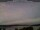 Webcam in Dormelletto, 21.7 km entfernt