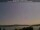 Webcam in Dormelletto, 2.6 mi away
