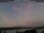 Webcam in Dormelletto, 6.1 km entfernt