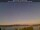 Webcam in Dormelletto, 20.8 km entfernt