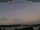Webcam in Dormelletto, 8.6 mi away