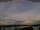 Webcam in Dormelletto, 6.6 mi away