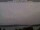 Webcam in Dormelletto, 12.1 mi away