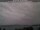 Webcam in Dormelletto, 20.8 km