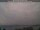 Webcam in Dormelletto, 6.6 mi away
