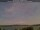 Webcam in Dormelletto, 8.3 mi away