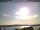 Webcam in Dormelletto, 18 km