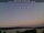 Webcam in Dormelletto, 24.8 km entfernt