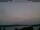 Webcam in Dormelletto, 6.1 km entfernt