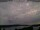 Webcam in Dormelletto, 17.3 km