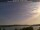 Webcam in Dormelletto, 2.7 mi away