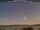 Webcam in Dormelletto, 6.6 mi away