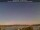 Webcam in Dormelletto, 8.3 mi away