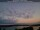 Webcam in Dormelletto, 8 mi away