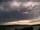 Webcam in Dormelletto, 7 mi away