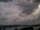 Webcam in Dormelletto, 6.9 mi away