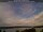 Webcam in Dormelletto, 17.4 km entfernt