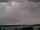 Webcam in Dormelletto, 18.1 km