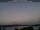 Webcam in Dormelletto, 24.8 km