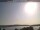 Webcam in Dormelletto, 8.3 mi away