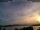 Webcam in Dormelletto, 6.7 mi away