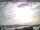 Webcam in Dormelletto, 0.9 mi away
