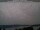 Webcam in Dormelletto, 7 mi away