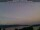 Webcam in Dormelletto, 6.1 km entfernt