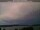 Webcam in Dormelletto, 2.6 mi away