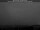 Webcam in Dormelletto, 6.1 km entfernt