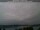 Webcam in Dormelletto, 4 mi away
