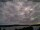 Webcam in Dormelletto, 31.3 km entfernt