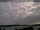 Webcam in Dormelletto, 20.8 km entfernt