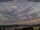 Webcam in Dormelletto, 8.3 mi away