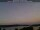 Webcam in Dormelletto, 8.3 mi away