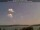 Webcam in Dormelletto, 18 km