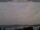 Webcam in Dormelletto, 4.1 km entfernt
