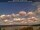 Webcam in Dormelletto, 29 km