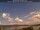 Webcam in Dormelletto, 15.2 km