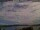 Webcam in Dormelletto, 17.7 km