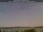 Webcam in Dormelletto, 4 km