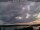 Webcam in Dormelletto, 2.4 km entfernt