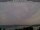 Webcam in Dormelletto, 18.1 km