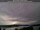 Webcam in Dormelletto, 8.3 mi away