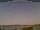 Webcam in Dormelletto, 6.6 mi away