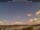 Webcam in Dormelletto, 27.5 km